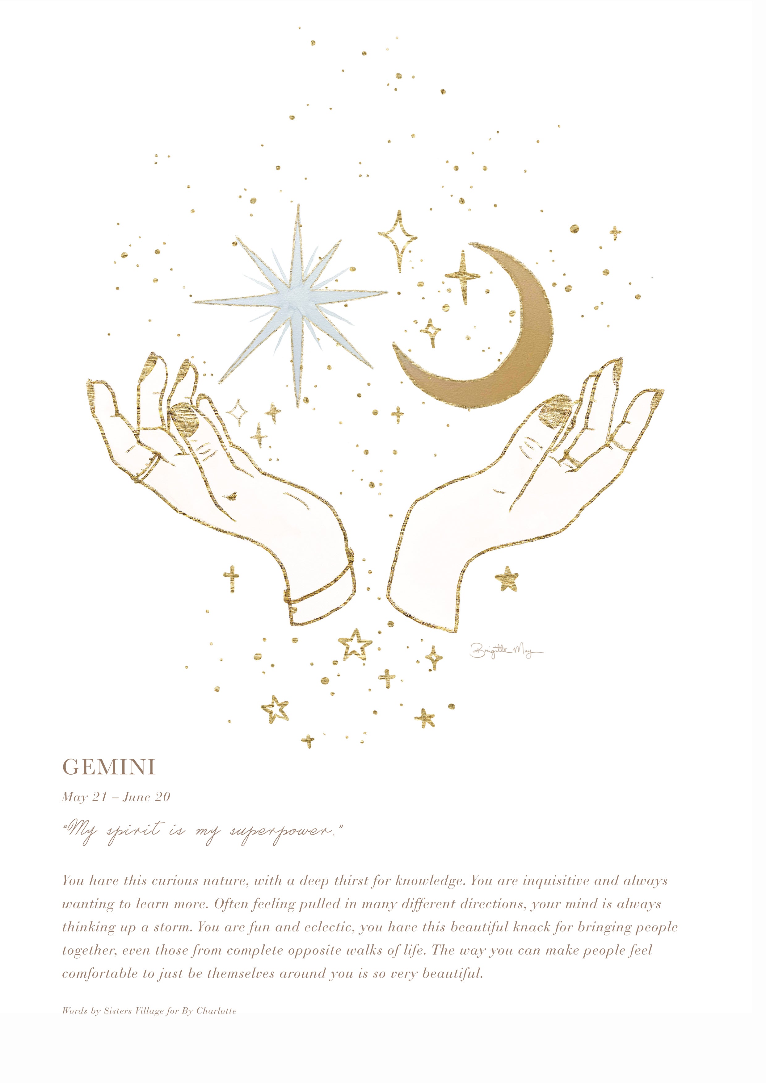 Gemini