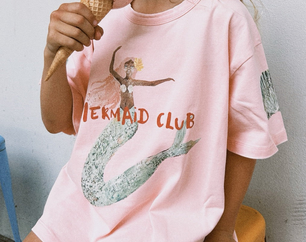 THE LABEL